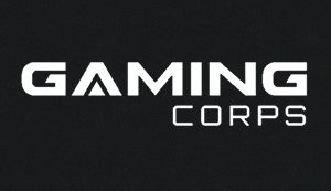 Gaming Corps